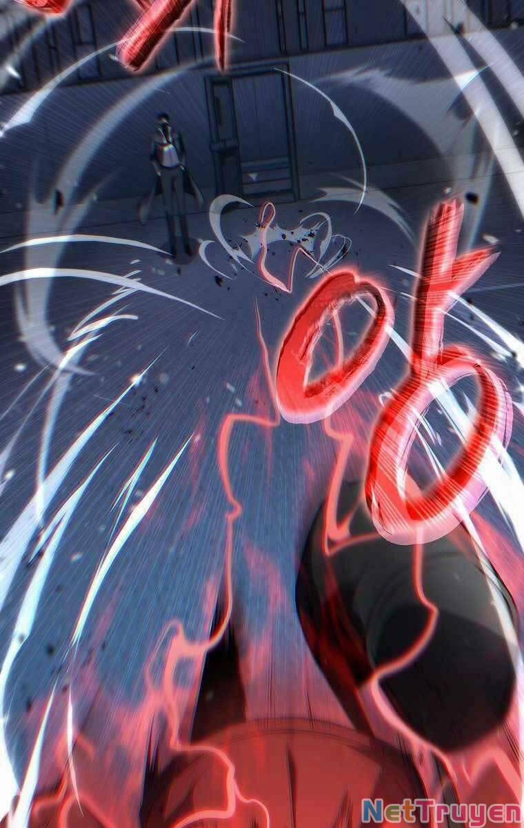 Ma Dược Sư Thiên Tài 9 trang 59