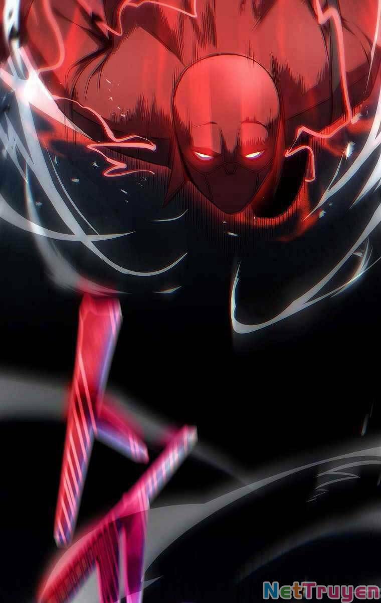 Ma Dược Sư Thiên Tài 9 trang 60