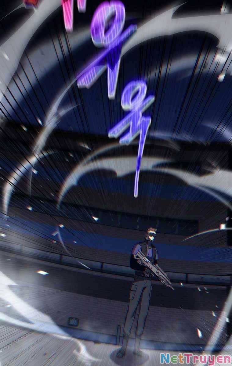 Ma Dược Sư Thiên Tài 9 trang 61