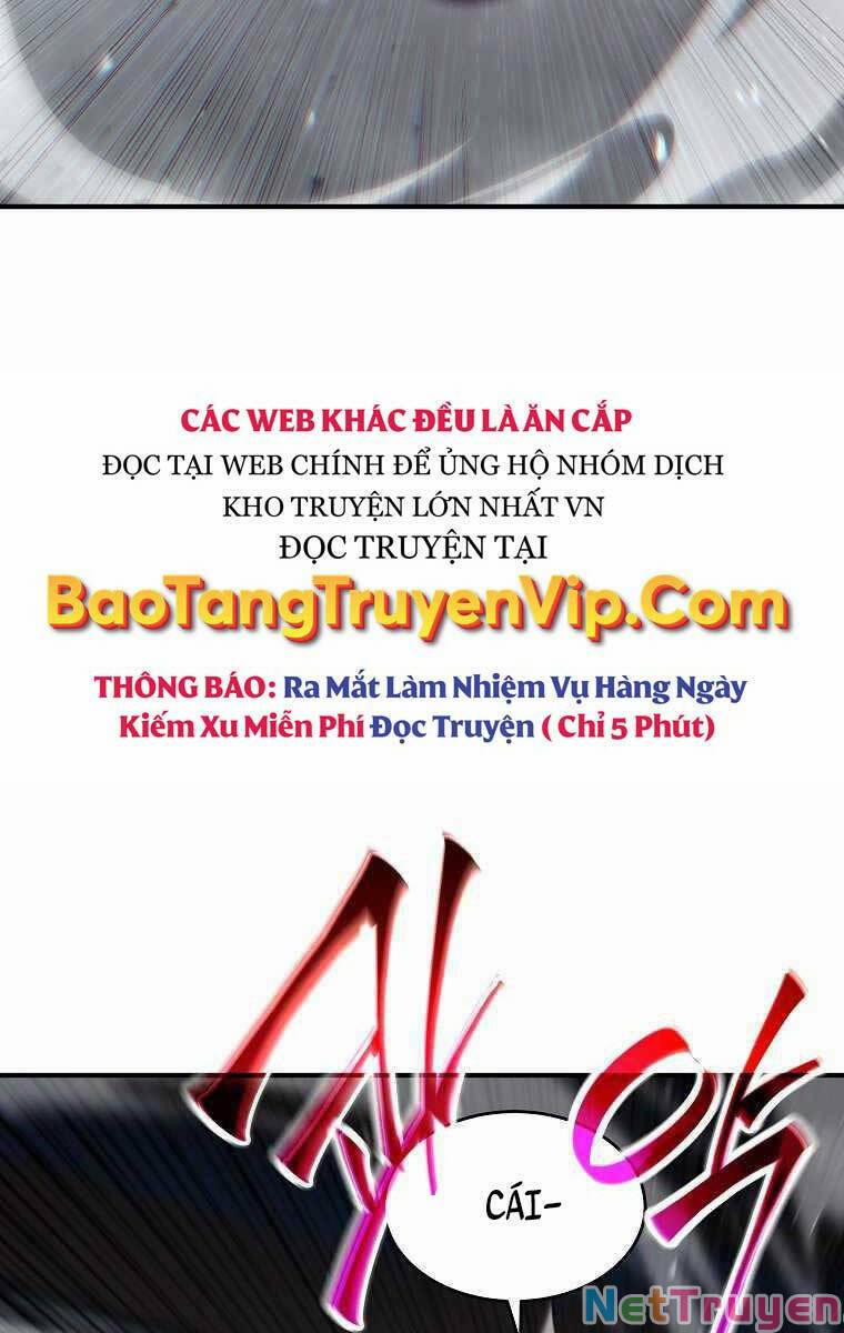 Ma Dược Sư Thiên Tài 9 trang 62