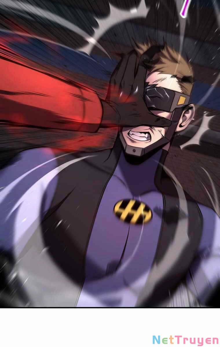 Ma Dược Sư Thiên Tài 9 trang 63