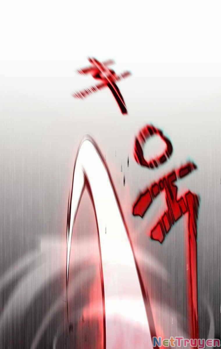 Ma Dược Sư Thiên Tài 9 trang 64