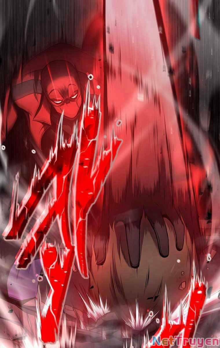 Ma Dược Sư Thiên Tài 9 trang 65