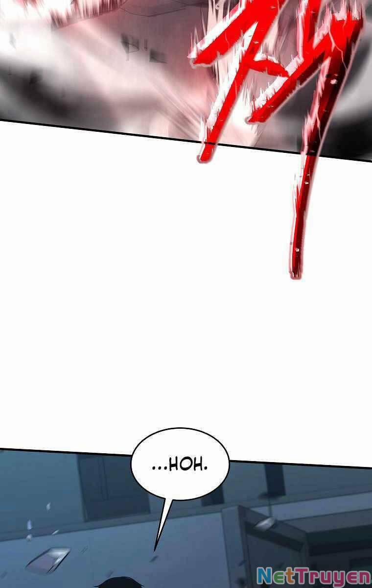 Ma Dược Sư Thiên Tài 9 trang 66