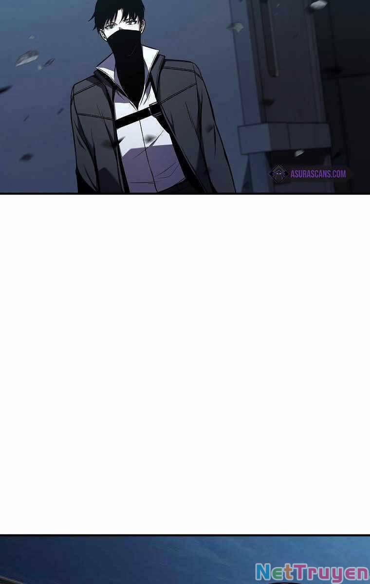 Ma Dược Sư Thiên Tài 9 trang 67