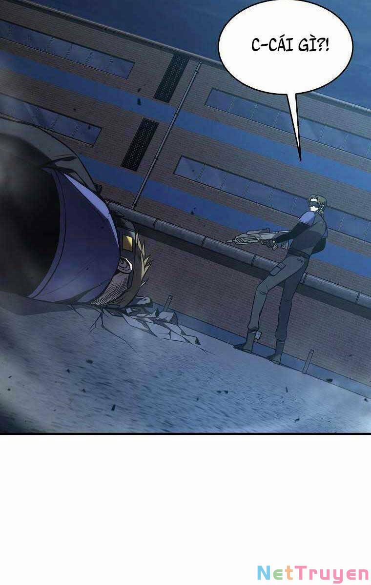 Ma Dược Sư Thiên Tài 9 trang 68