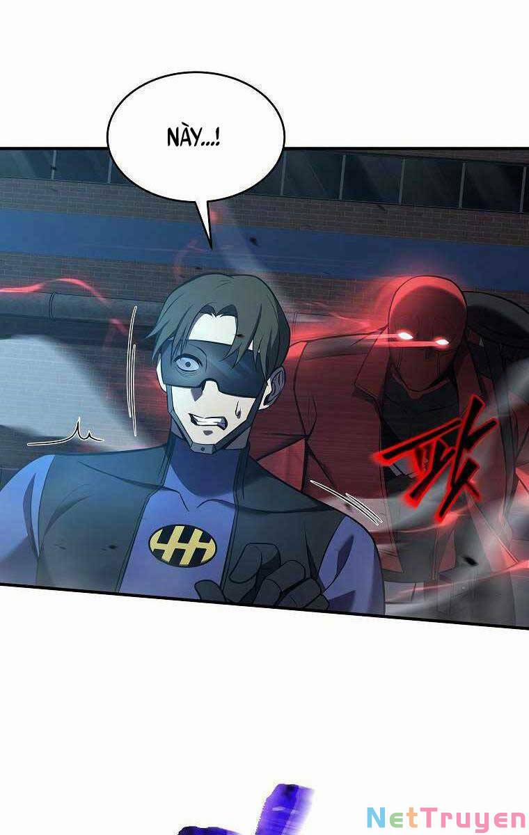 Ma Dược Sư Thiên Tài 9 trang 69