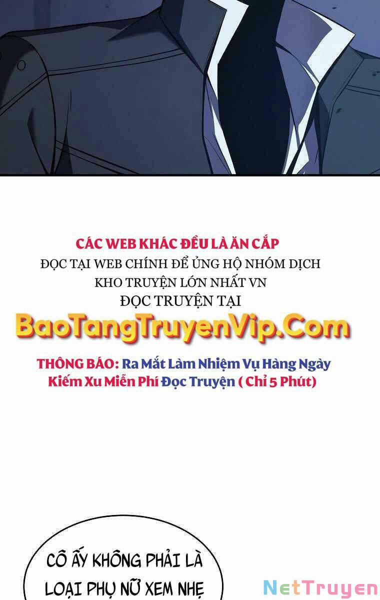 Ma Dược Sư Thiên Tài 9 trang 7