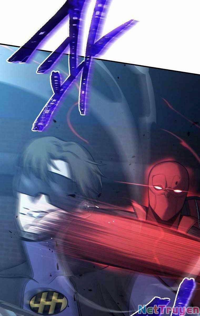 Ma Dược Sư Thiên Tài 9 trang 70