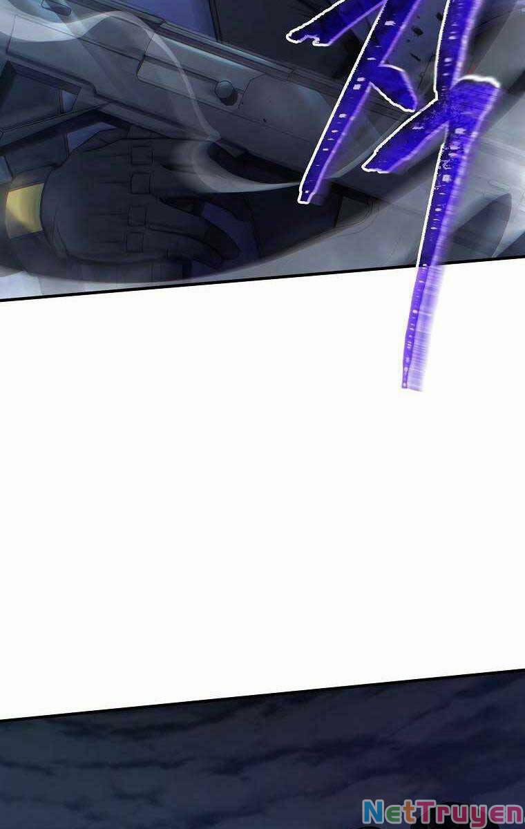 Ma Dược Sư Thiên Tài 9 trang 71