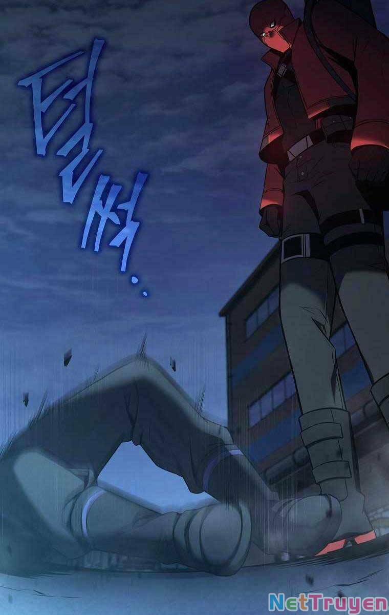 Ma Dược Sư Thiên Tài 9 trang 72