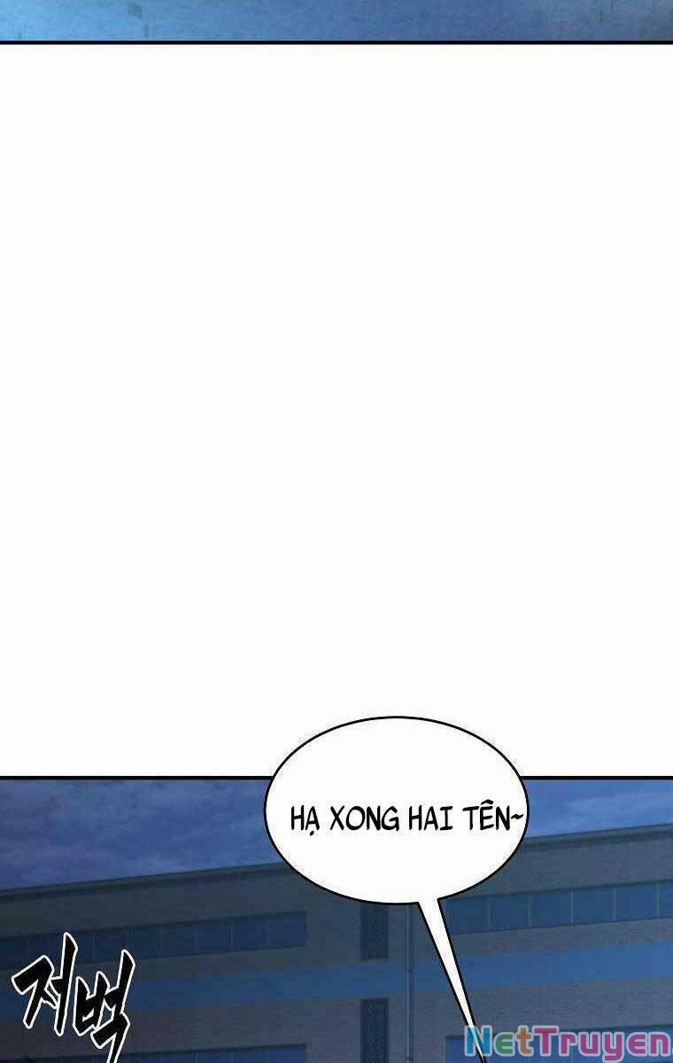 Ma Dược Sư Thiên Tài 9 trang 73