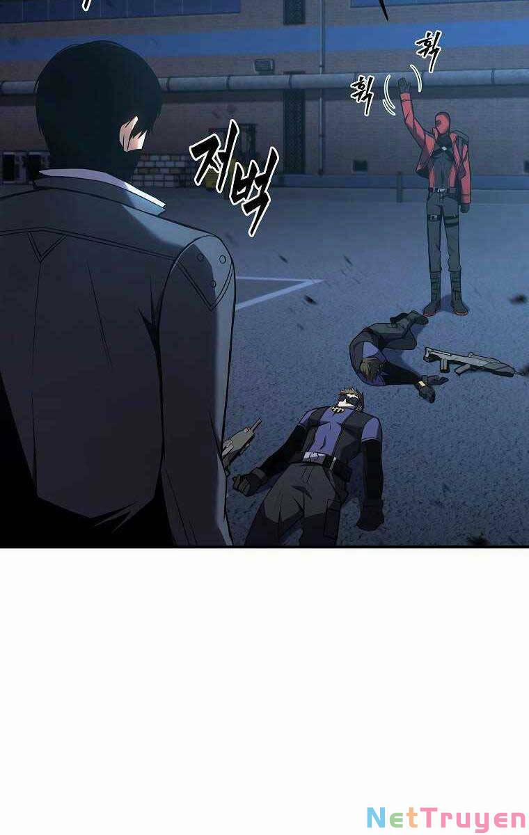 Ma Dược Sư Thiên Tài 9 trang 74