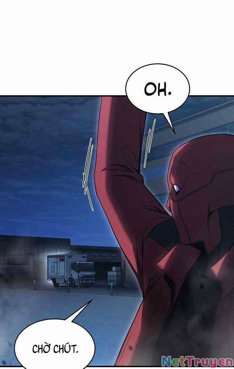 Ma Dược Sư Thiên Tài 9 trang 75