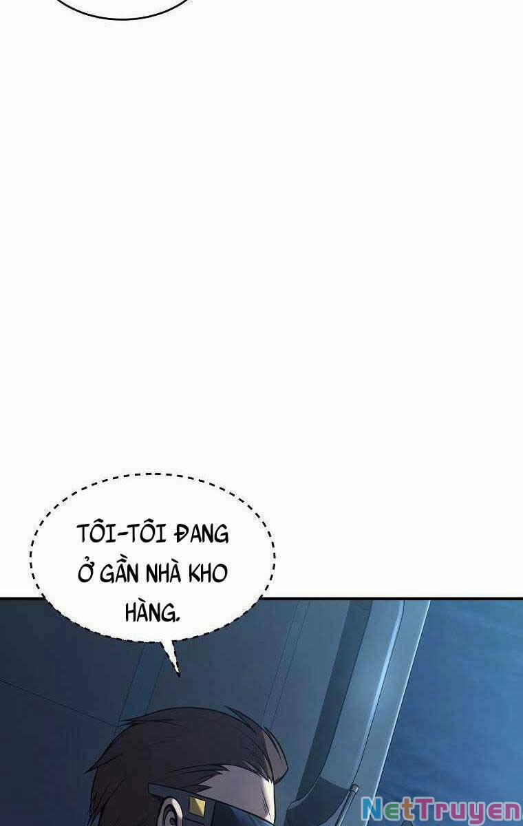 Ma Dược Sư Thiên Tài 9 trang 76