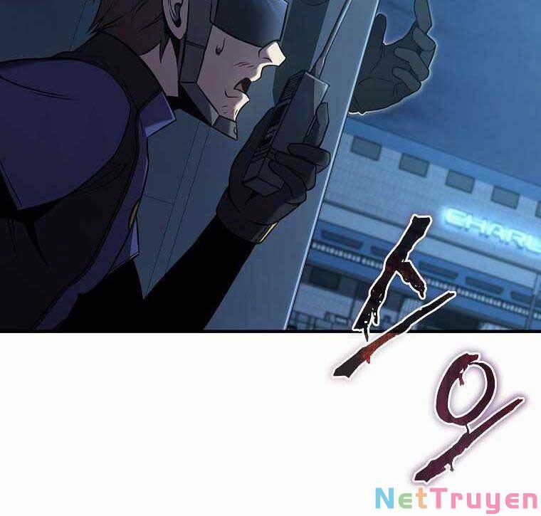 Ma Dược Sư Thiên Tài 9 trang 77