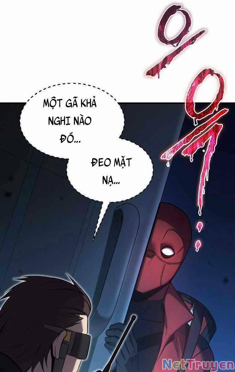 Ma Dược Sư Thiên Tài 9 trang 78