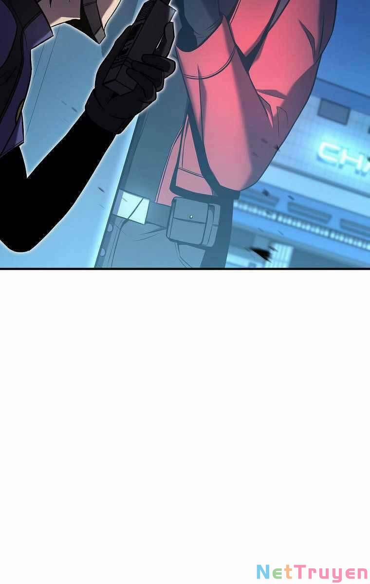 Ma Dược Sư Thiên Tài 9 trang 79