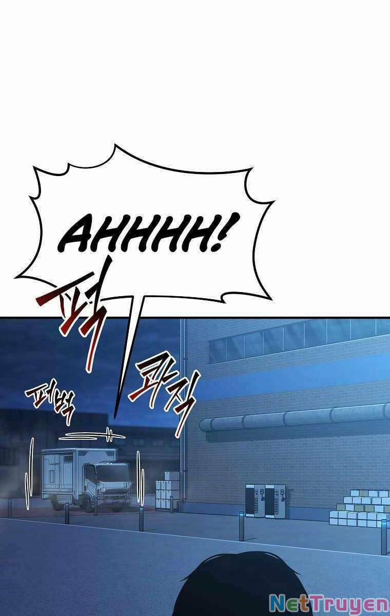 Ma Dược Sư Thiên Tài 9 trang 80