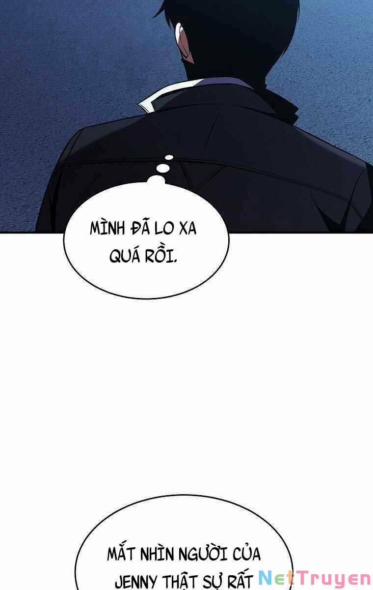 Ma Dược Sư Thiên Tài 9 trang 81