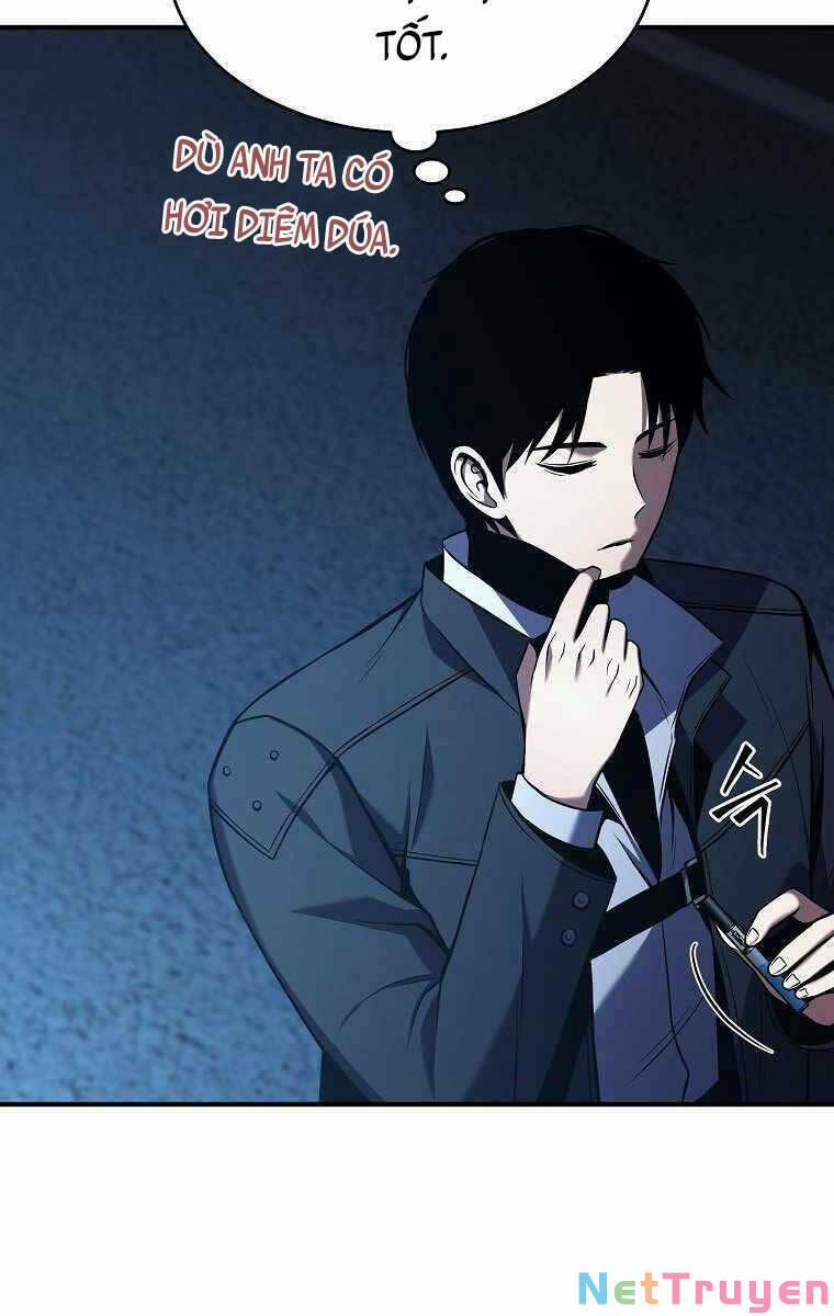 Ma Dược Sư Thiên Tài 9 trang 82