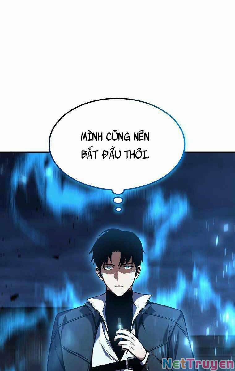 Ma Dược Sư Thiên Tài 9 trang 84