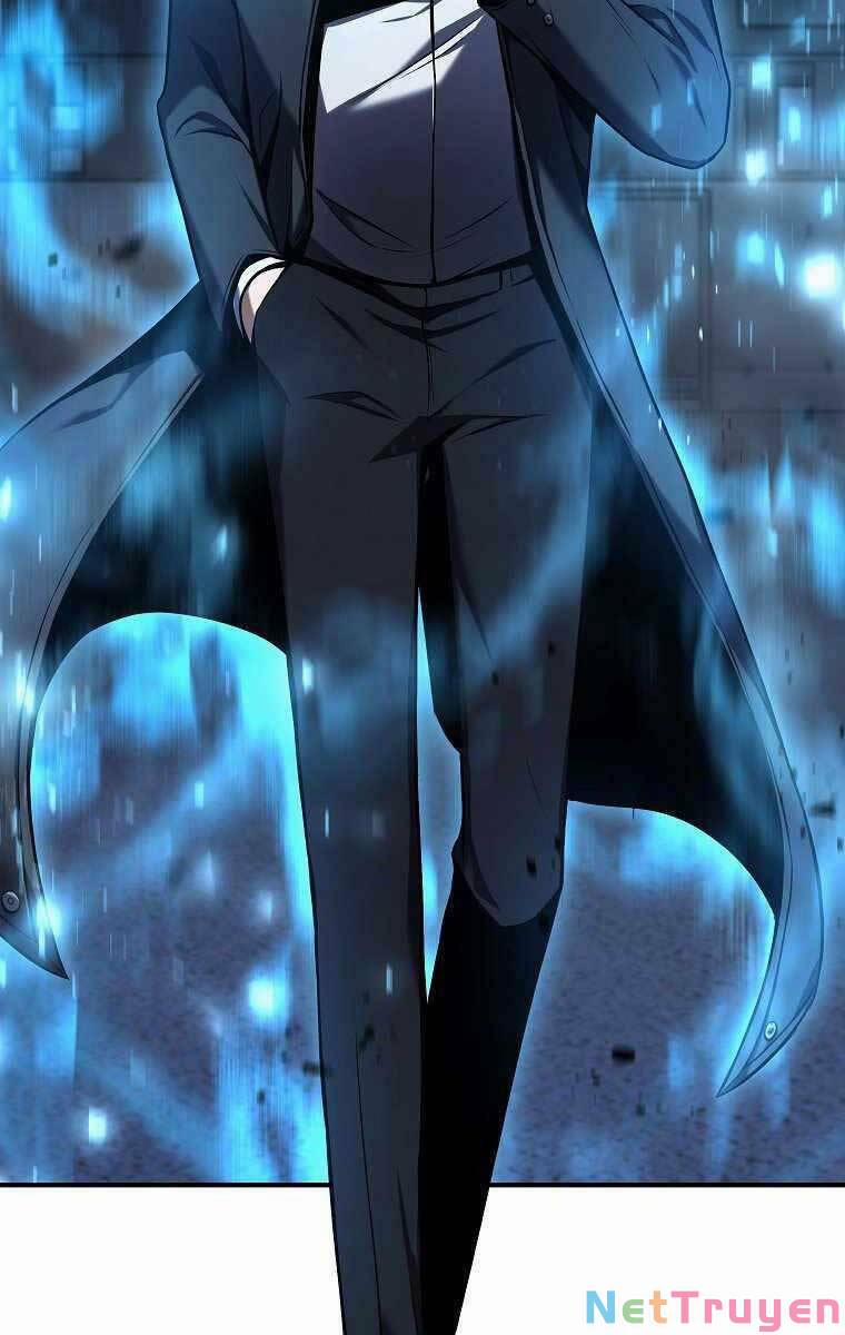 Ma Dược Sư Thiên Tài 9 trang 85