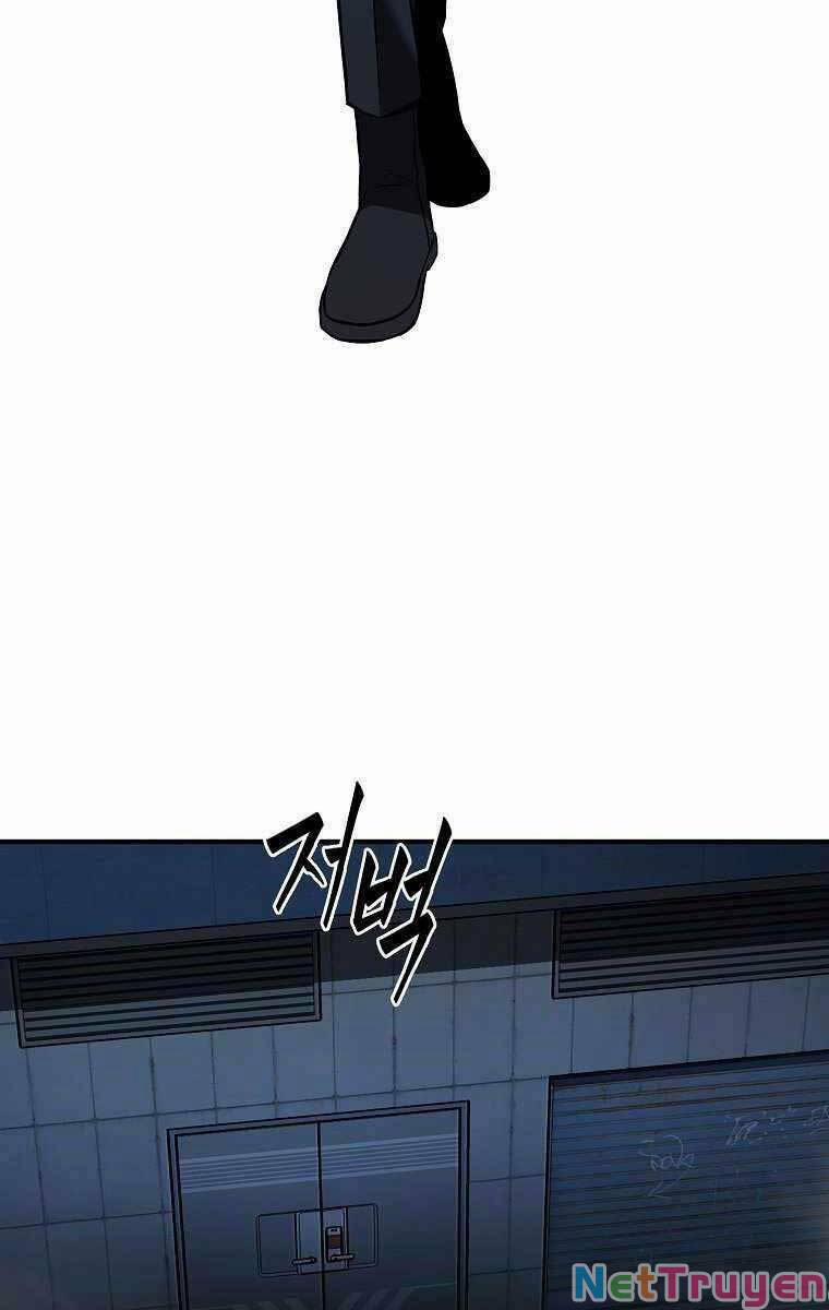 Ma Dược Sư Thiên Tài 9 trang 86