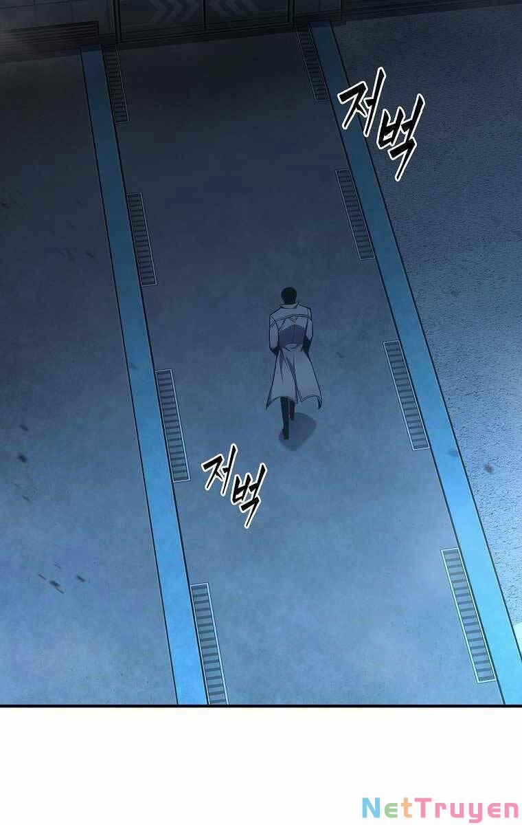 Ma Dược Sư Thiên Tài 9 trang 87