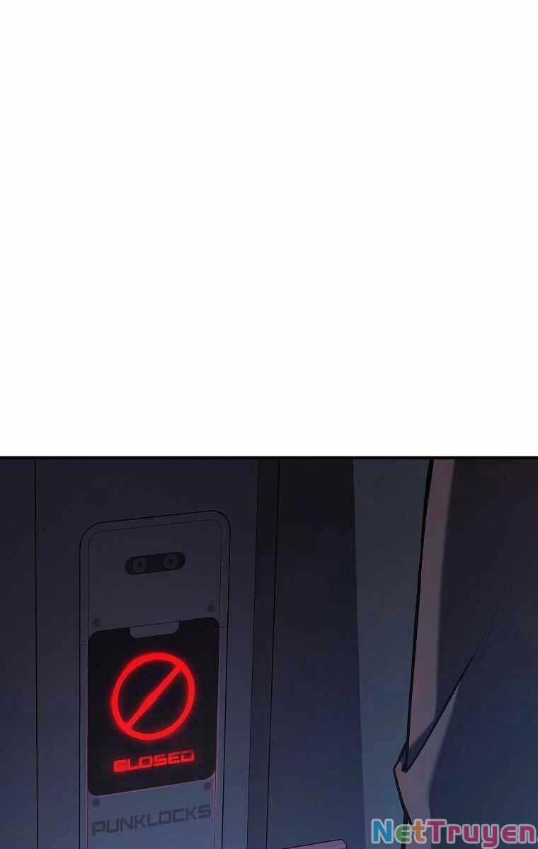 Ma Dược Sư Thiên Tài 9 trang 88