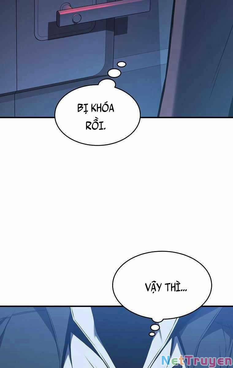 Ma Dược Sư Thiên Tài 9 trang 89