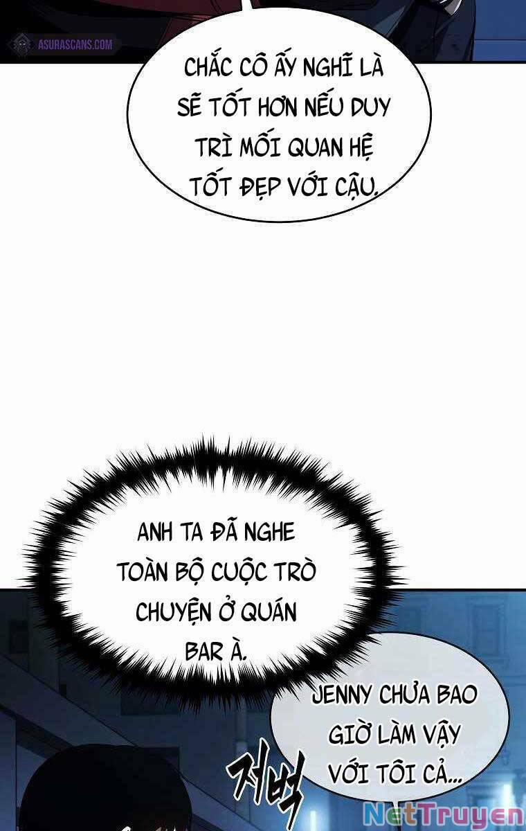 Ma Dược Sư Thiên Tài 9 trang 9