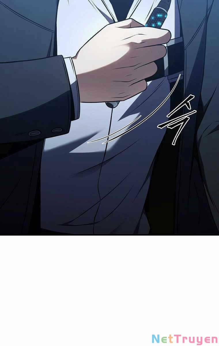 Ma Dược Sư Thiên Tài 9 trang 90