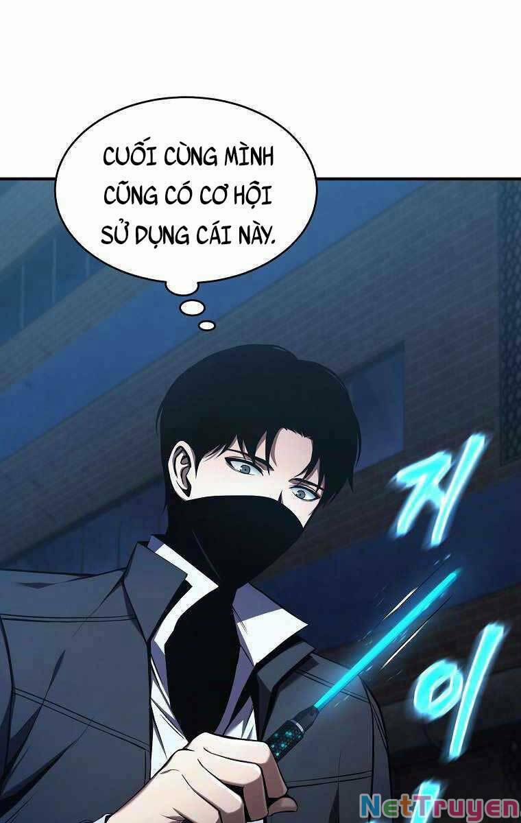 Ma Dược Sư Thiên Tài 9 trang 91