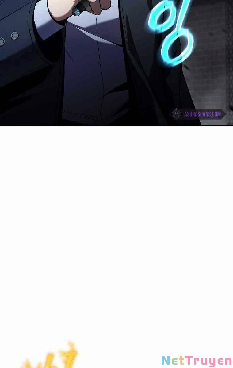 Ma Dược Sư Thiên Tài 9 trang 92