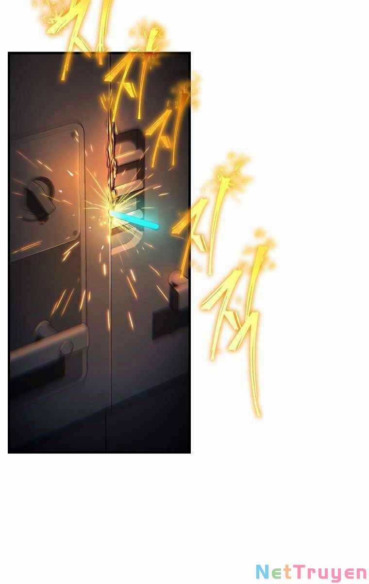 Ma Dược Sư Thiên Tài 9 trang 93