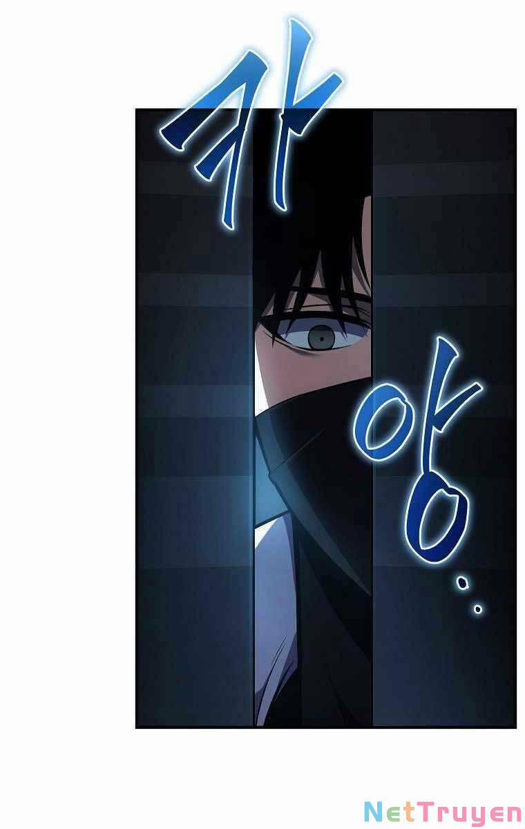 Ma Dược Sư Thiên Tài 9 trang 94