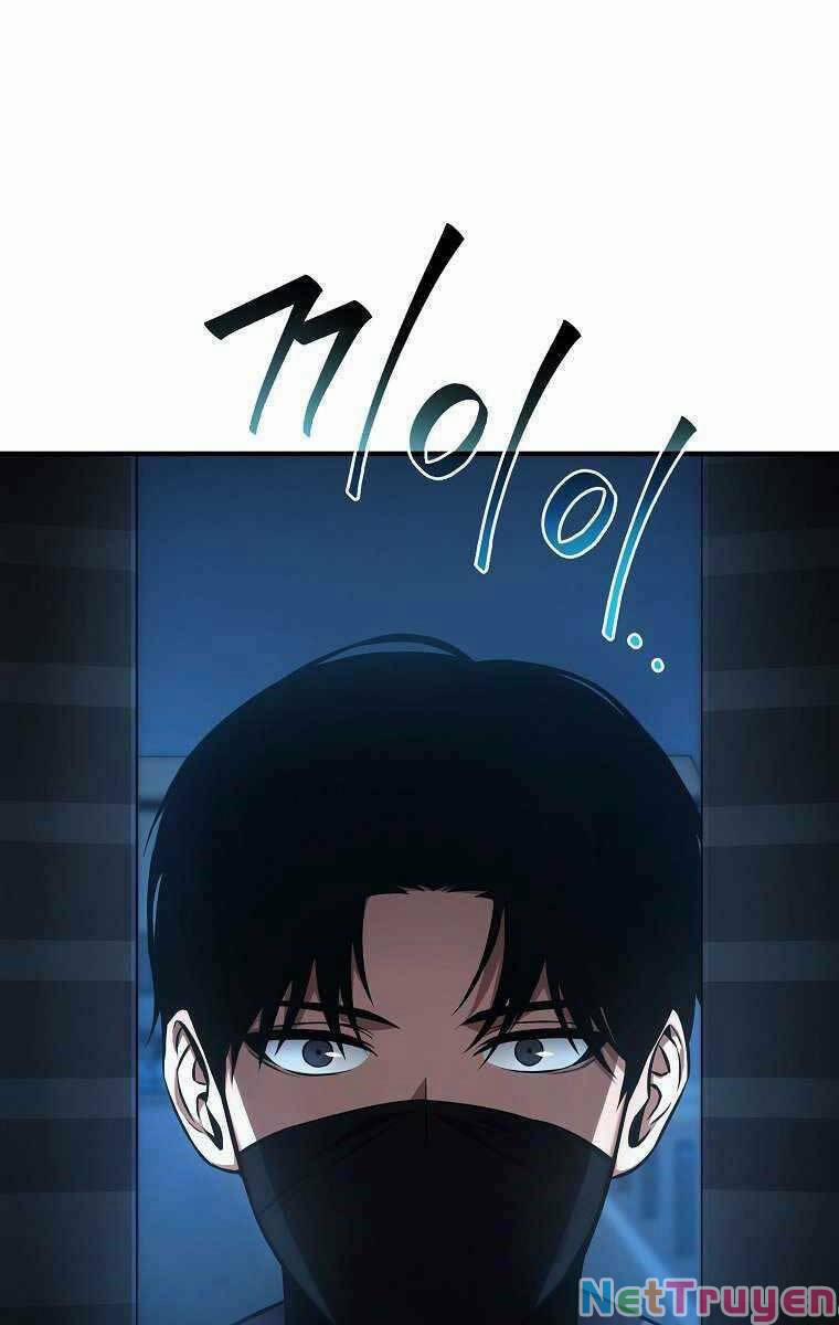 Ma Dược Sư Thiên Tài 9 trang 95