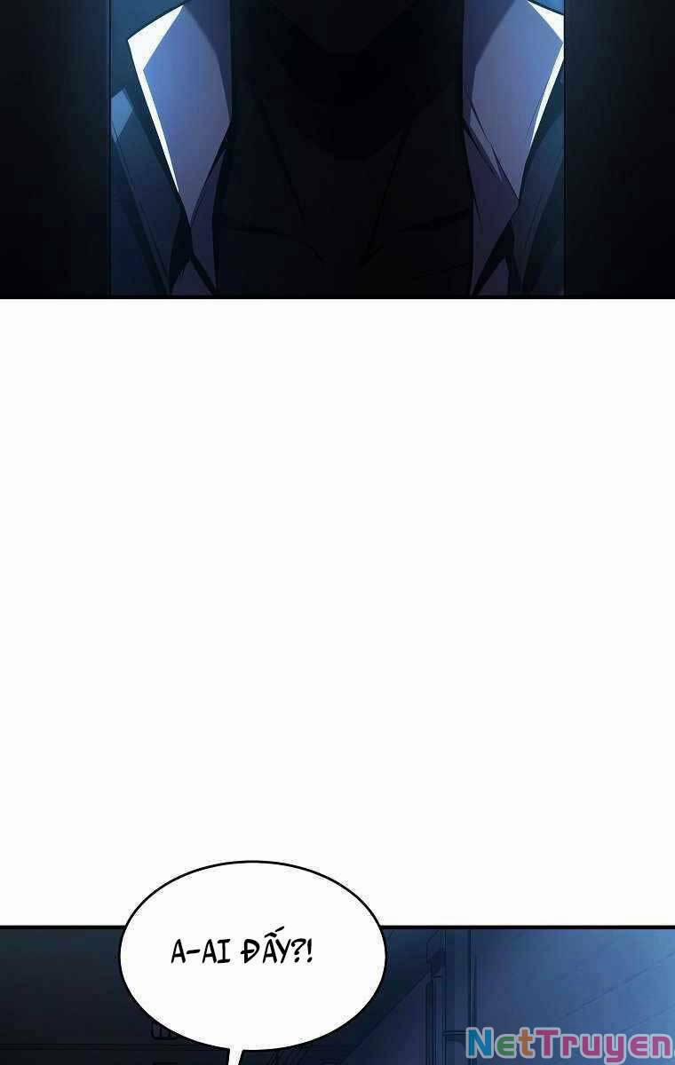 Ma Dược Sư Thiên Tài 9 trang 96