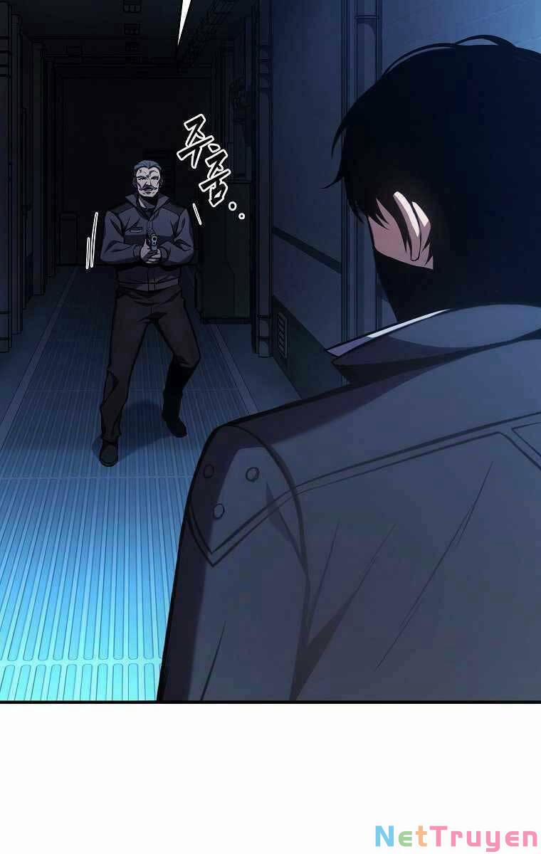 Ma Dược Sư Thiên Tài 9 trang 97