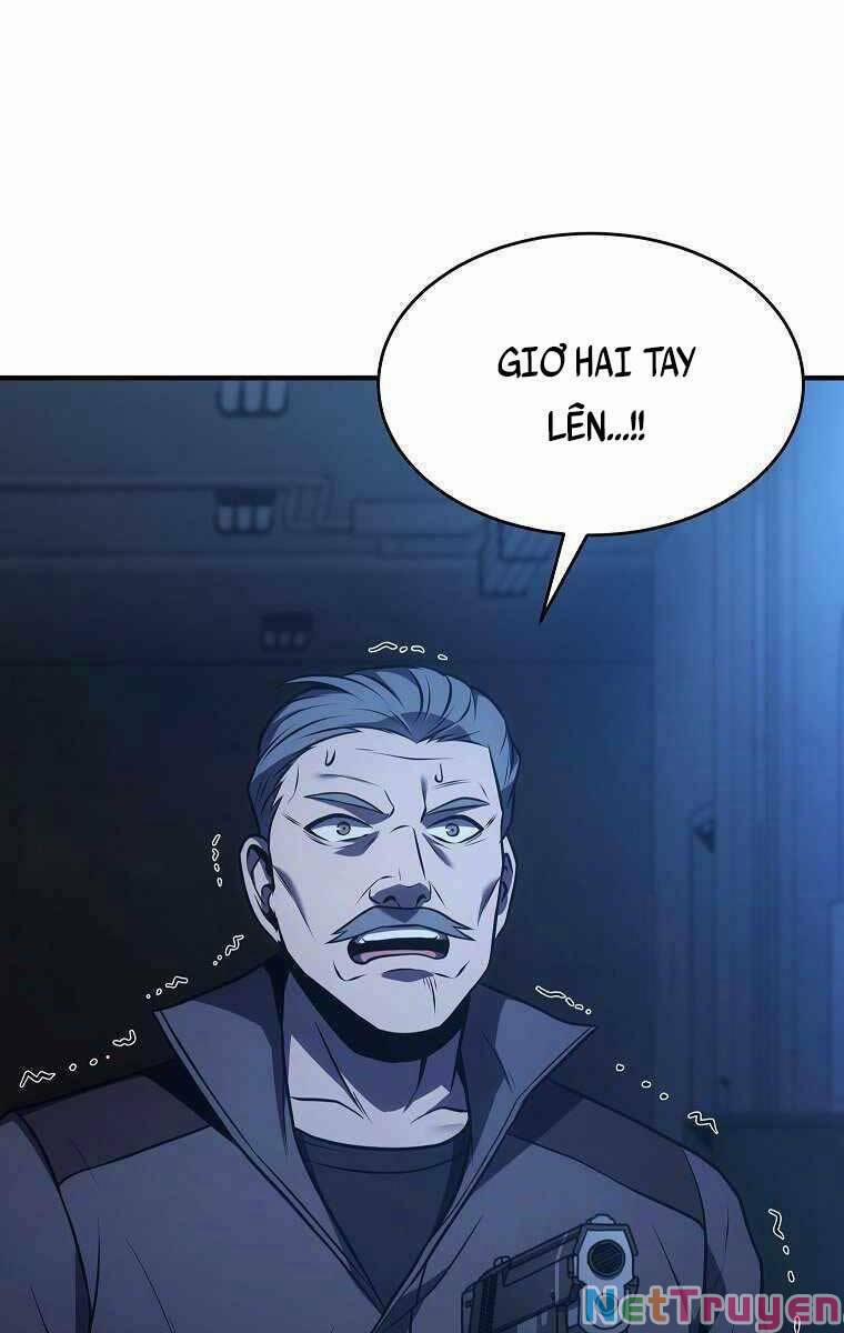 Ma Dược Sư Thiên Tài 9 trang 98