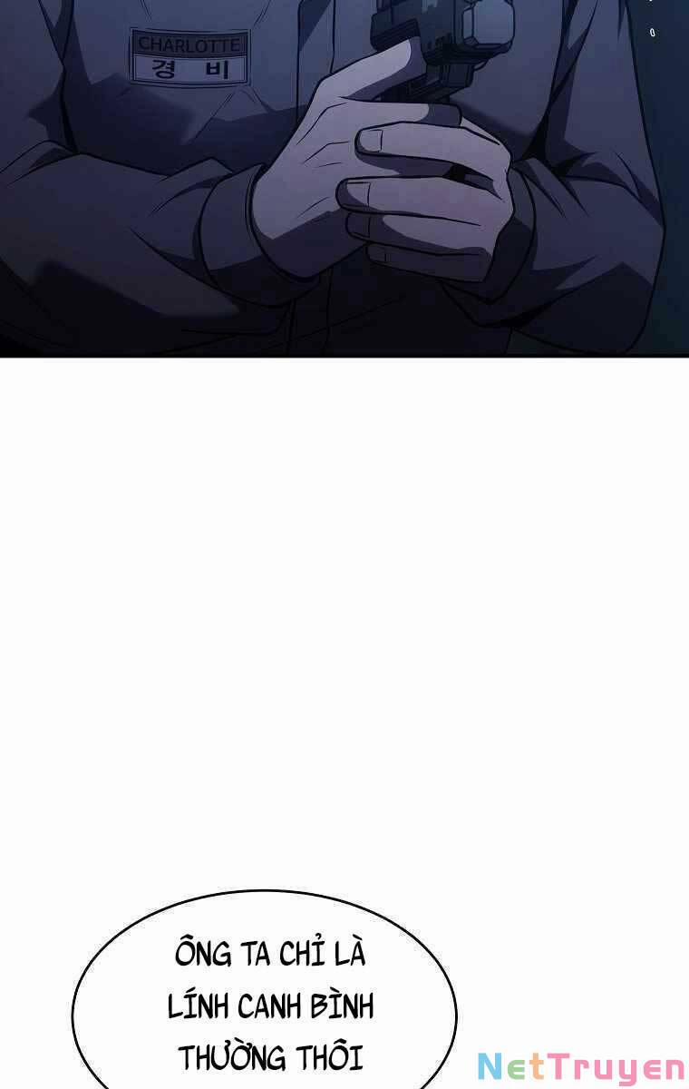 Ma Dược Sư Thiên Tài 9 trang 99