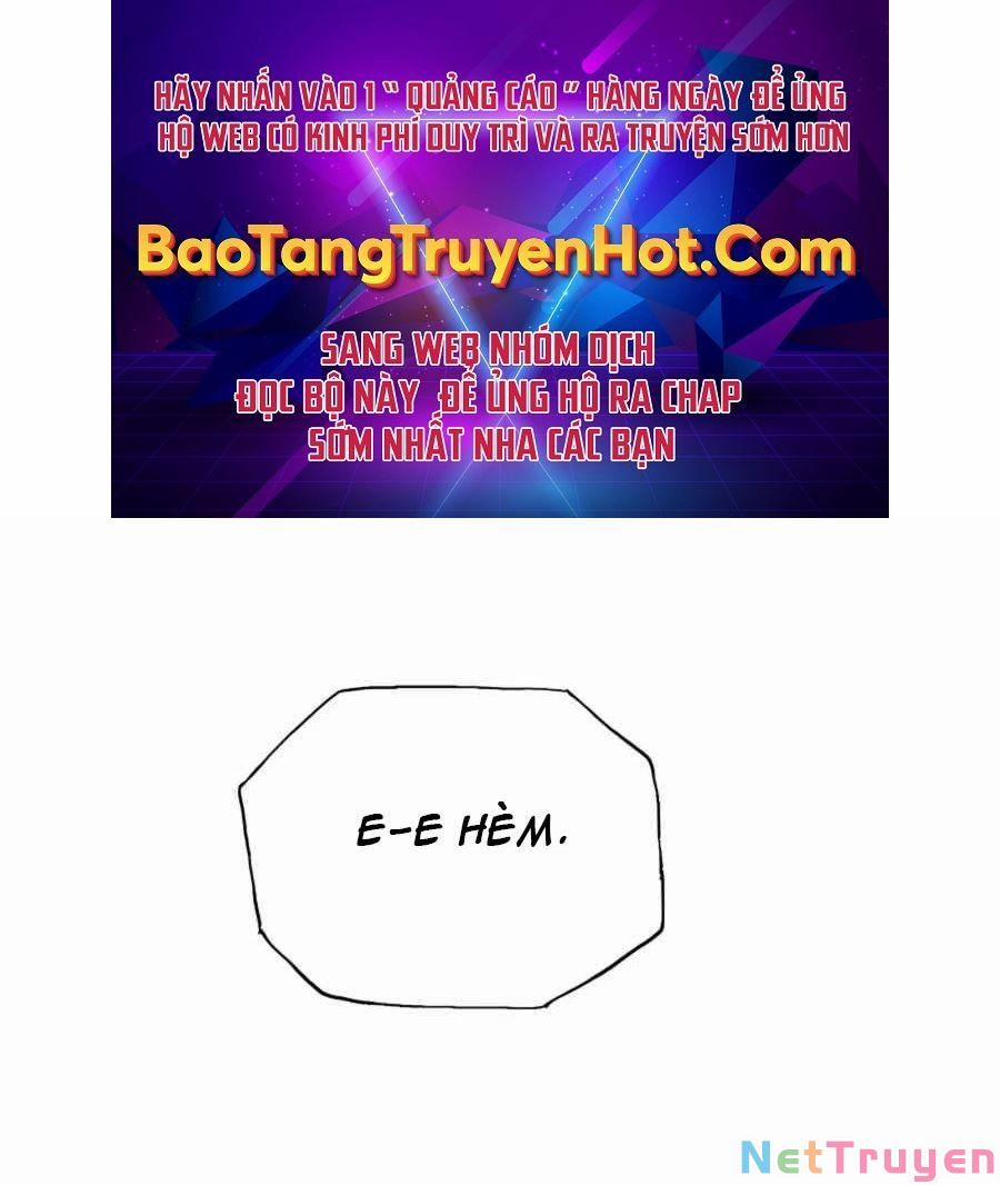 Ma Hiệp Côn Lôn 10 trang 0