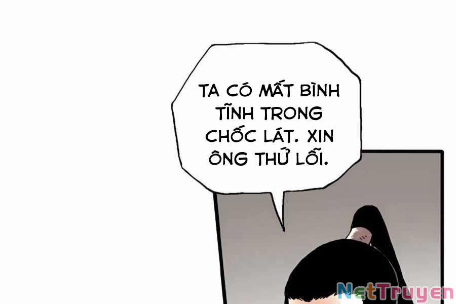 Ma Hiệp Côn Lôn 10 trang 1