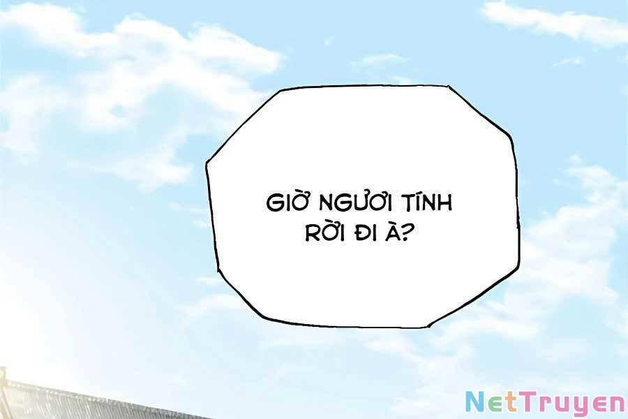 Ma Hiệp Côn Lôn 13 trang 0