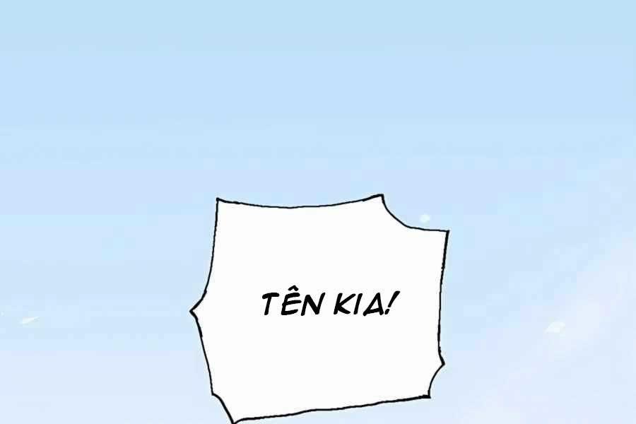 Ma Hiệp Côn Lôn 17 trang 0