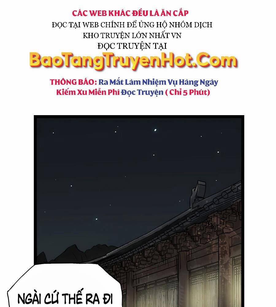 Ma Hiệp Côn Lôn 20 trang 0