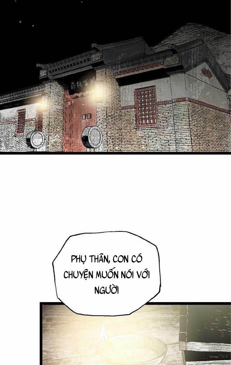 Ma Hiệp Côn Lôn 25 trang 0