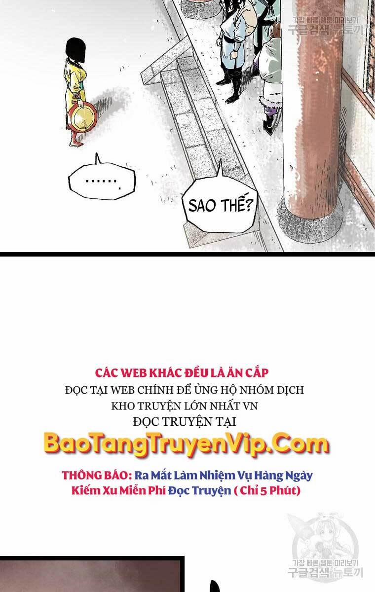 Ma Hiệp Côn Lôn 32 trang 15