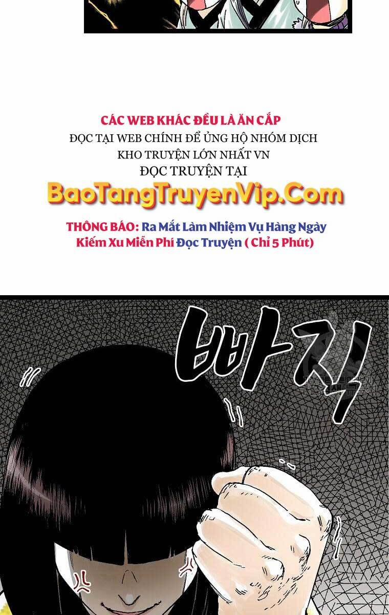 Ma Hiệp Côn Lôn 32 trang 24